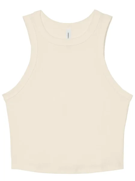 womens-micro-rib-racer-tank-solid-natural-blend-14.webp