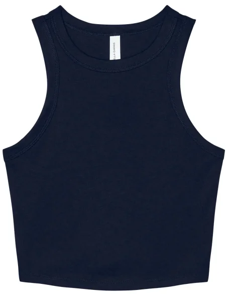 womens-micro-rib-racer-tank-solid-navy-blend-11.webp
