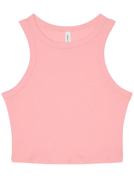 womens-micro-rib-racer-tank-solid-pink-blend-13.webp