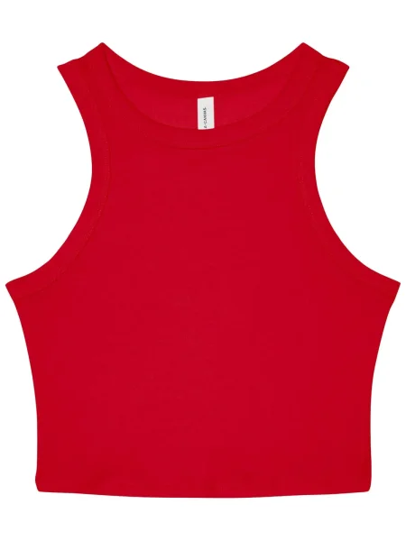 womens-micro-rib-racer-tank-solid-red-blend-12.webp