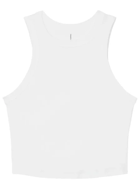 womens-micro-rib-racer-tank-solid-white-blend-9.webp
