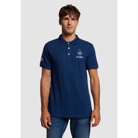 1_polo-personalizzata-in-cotone-190-g-m2.jpg