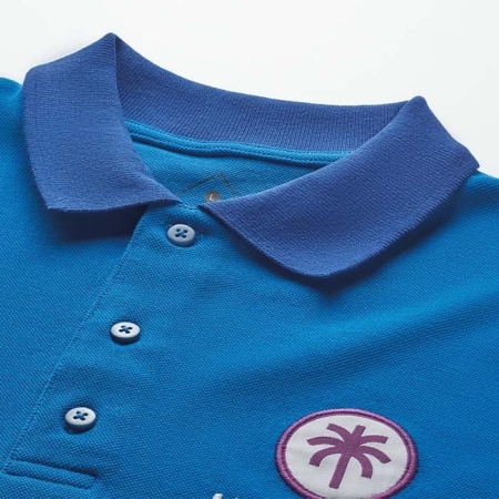 6_polo-personalizzata-in-cotone-190-g-m2.jpg
