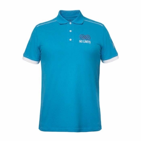 4_polo-personalizzabile-in-cotone-con-profili-a-contrasto-190-g-m2.jpg