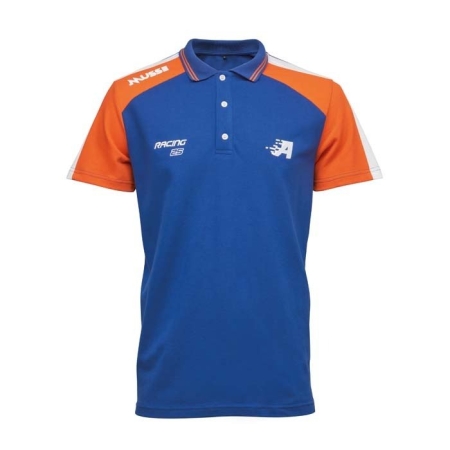 7_polo-personalizzabile-in-cotone-con-maniche-a-contrasto-190-g-m2.jpg