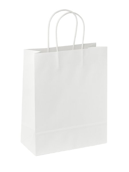 5_buste-in-carta-bianca-stampata-32x10x275-cm-bianco.jpg