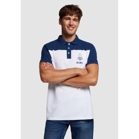 2_polo-personalizzate-in-cotone-bicolore-190-g-m2.jpg