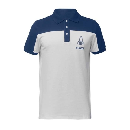 polo-personalizzate-in-cotone-bicolore-190-g-m2.jpg