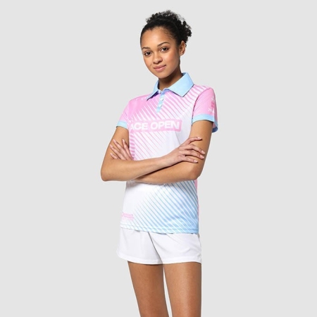 3_polo-personalizzabile-slim-fit-sublimata-in-maglia-145g.jpg