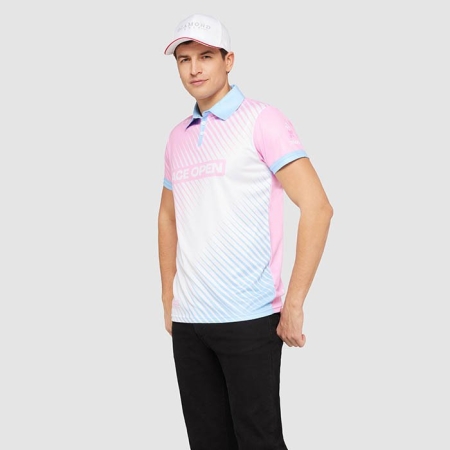 polo-personalizzabile-slim-fit-sublimata-in-maglia-145g.jpg