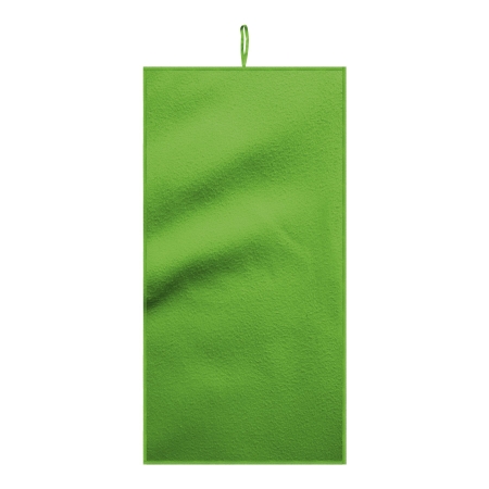 10_bath-towel-verde-lime.jpg
