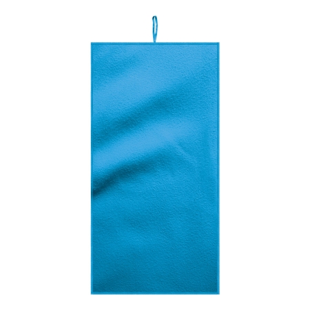 3_bath-towel-azzurro.jpg