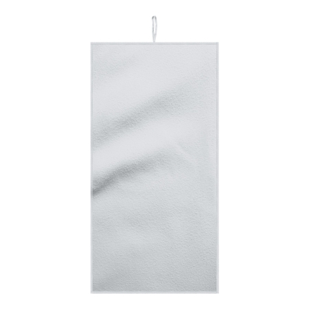 4_bath-towel-bianco.jpg