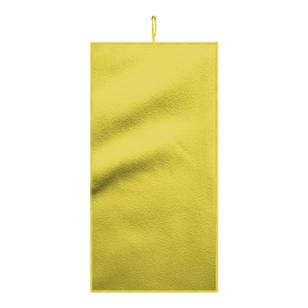 6_bath-towel-giallo.jpg