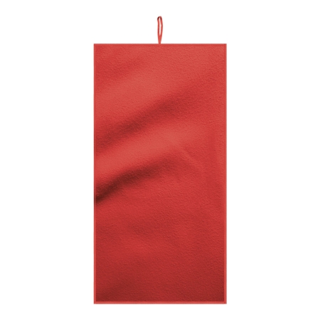 8_bath-towel-rosso.jpg