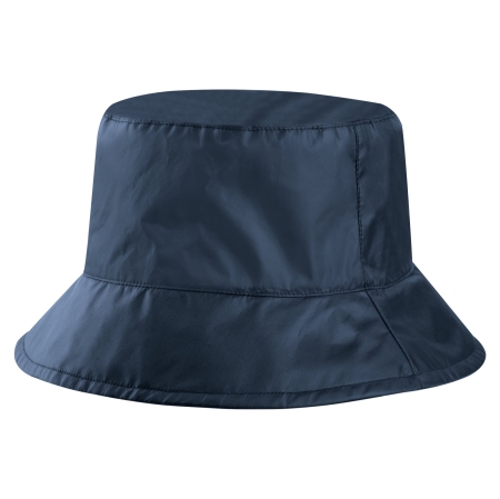 Cappello pescatore impermeabile personalizzabile Paris Rainnman