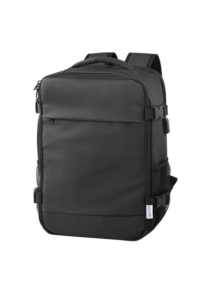 Zaino waterproof personalizzabile Cabin Premium 24 L