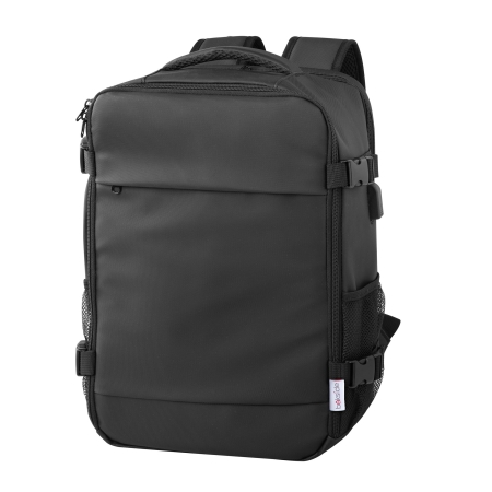 9_cabin-premium-nero.jpg