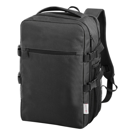 11_zaino-cabin-size-poliestere-600d-da-20-l-con-logo-stampasi-nero.jpg