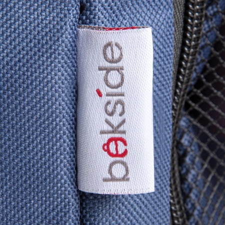 4_zaino-cabin-size-poliestere-600d-da-20-l-con-logo-stampasi.jpg