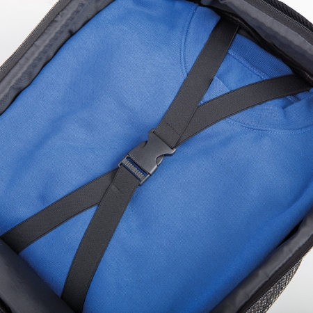 7_zaino-cabin-size-poliestere-600d-da-20-l-con-logo-stampasi.jpg
