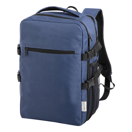 8_zaino-cabin-size-poliestere-600d-da-20-l-con-logo-stampasi.jpg
