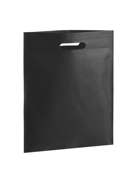 Busta portadocumenti in TNT personalizzabile PSI II 38 x 50 cm