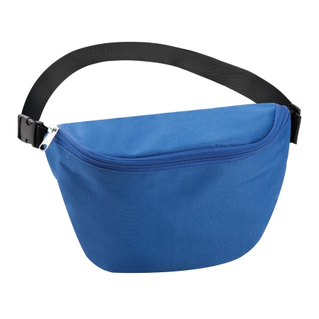 Marsupio in poliestere personalizzabile HandBag 3,4 L