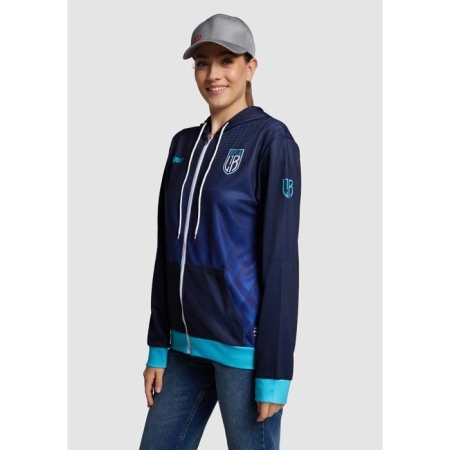 felpa-personalizzabile-con-cappuccio-e-zip-sublimata-280-g-m2.jpg