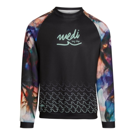 5_felpa-personalizzabile-raglan-sublimata-280-g-m2-multicolore.jpg