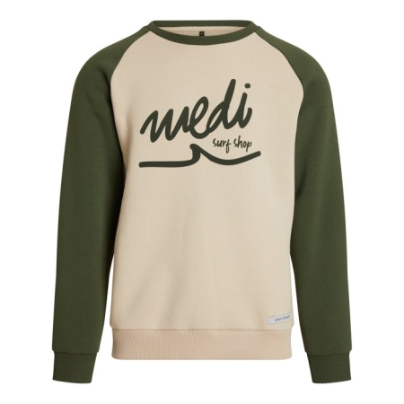 4_felpa-raglan-personalizzabile-in-policotone-oltre-40-colori-320-g-m2-multicolore.jpg