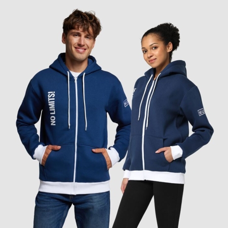 11_felpa-con-cappuccio-unisex-e-zip-di-policotone-320-g-m2-multicolore.jpg