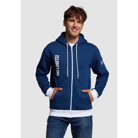 2_felpa-con-cappuccio-unisex-e-zip-di-policotone-320-g-m2.jpg