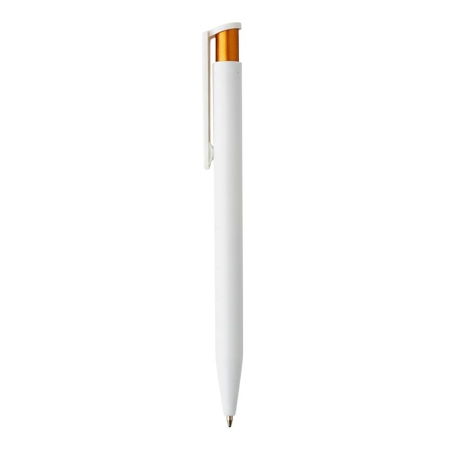 2_penna-a-scatto-refill-nero-personalizzabile-metalpop-arancione-refill-nero.jpg