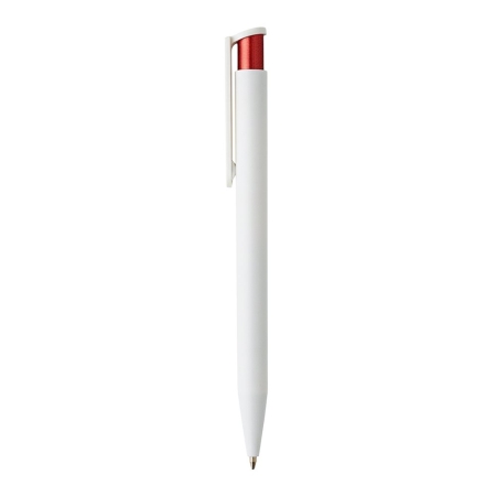 3_penna-a-scatto-refill-nero-personalizzabile-metalpop-rosso-refill-nero.jpg