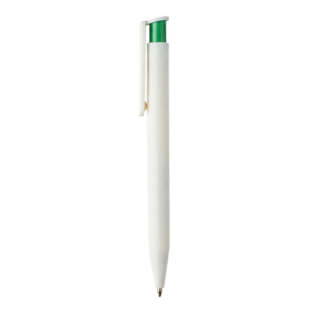 4_penna-a-scatto-refill-nero-personalizzabile-metalpop-verde-refill-nero.jpg