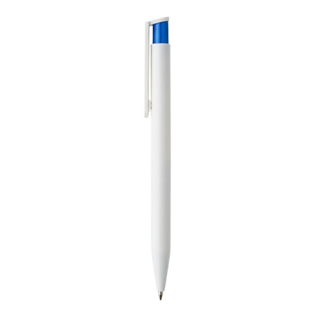 5_penna-a-scatto-refill-nero-personalizzabile-metalpop-blu-refill-nero.jpg