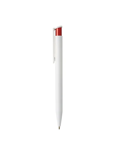 penna-a-scatto-refill-nero-personalizzabile-metalpop-03-rosso-10.webp