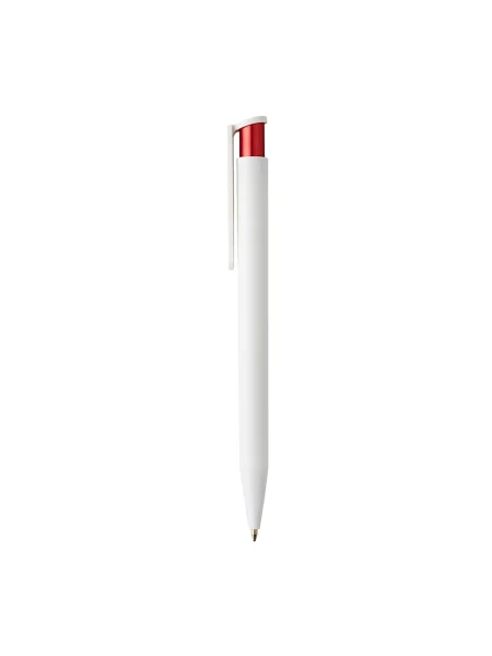 penna-a-scatto-refill-nero-personalizzabile-metalpop-03-rosso-15.webp