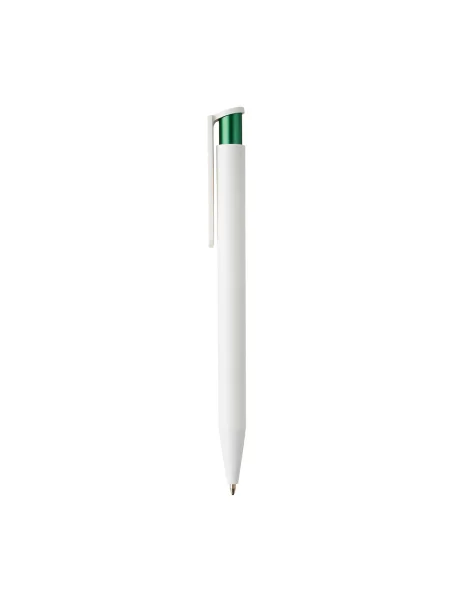 penna-a-scatto-refill-nero-personalizzabile-metalpop-04-verde-14.webp