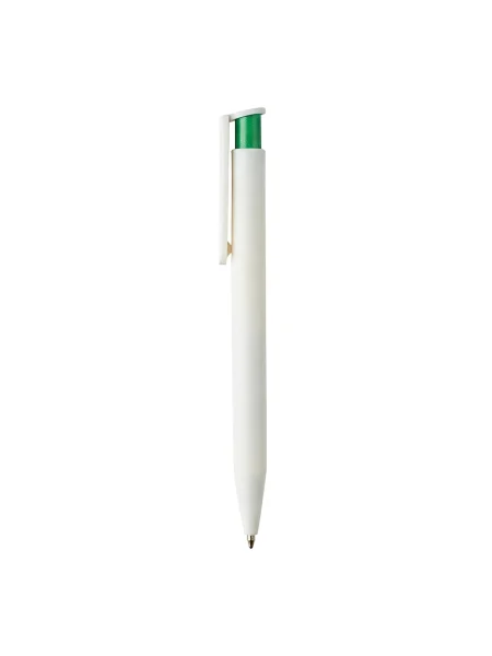 penna-a-scatto-refill-nero-personalizzabile-metalpop-04-verde-8.webp
