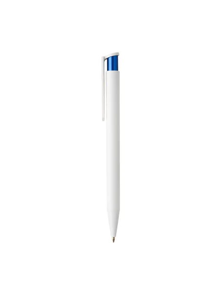 penna-a-scatto-refill-nero-personalizzabile-metalpop-05-blu-13.webp