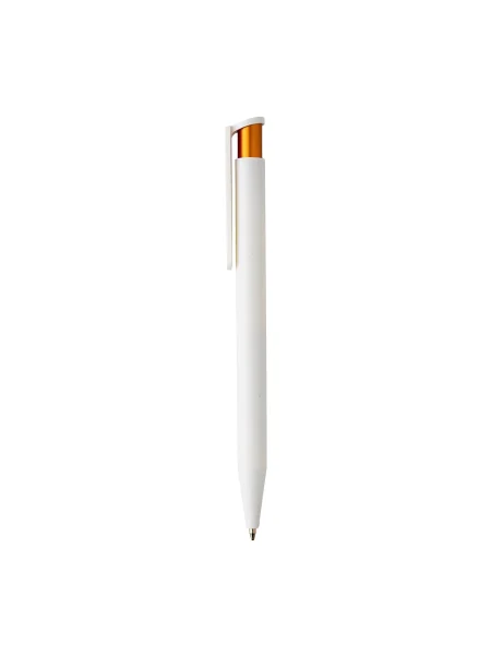 penna-a-scatto-refill-nero-personalizzabile-metalpop-07-arancione-12.webp