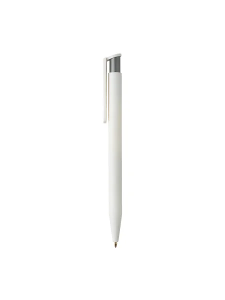 penna-a-scatto-refill-nero-personalizzabile-metalpop-08-grigio-11.webp