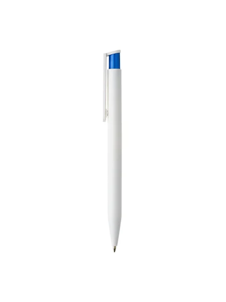 penna-a-scatto-refill-nero-personalizzabile-metalpop-blu-scuro-6.webp