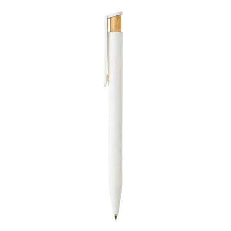 2_penna-a-scatto-refill-nero-personalizzabile-bambooclick-bianco-refill-nero.jpg