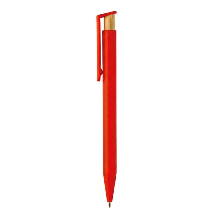 4_penna-a-scatto-refill-nero-personalizzabile-bambooclick-rosso-refill-nero.jpg
