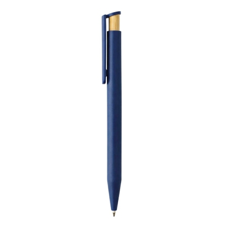 5_penna-a-scatto-refill-nero-personalizzabile-bambooclick-blu-refill-nero.jpg