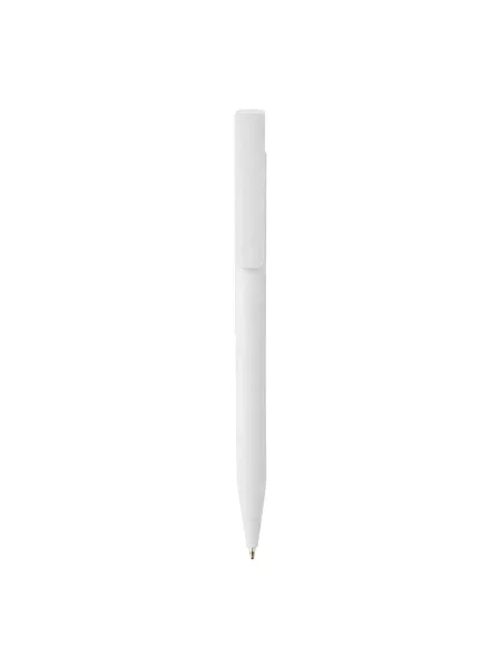 penna-a-scatto-refill-nero-personalizzabile-bambooclick-01-bianco-11.webp