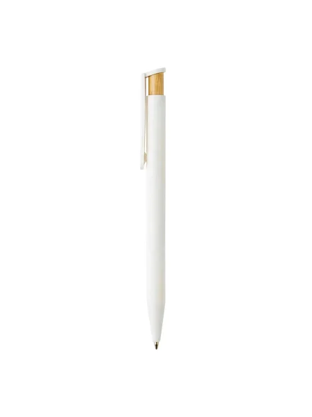 penna-a-scatto-refill-nero-personalizzabile-bambooclick-01-bianco-12.webp